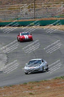 media/May-20-2023-Nasa (Sat) [[10d3e13866]]/Time Trails/Session 2 Outside Turn 6/